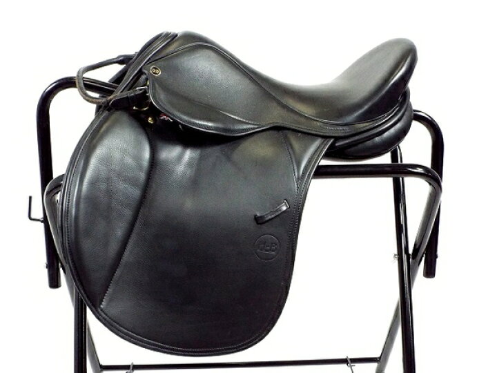 楽天市場】【中古】 乗馬用 鞍 ハリソンブラウン ウインザー HARRISON  