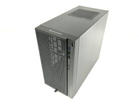 【中古】 自作PC デスクトップパソコン AMD Ryzen5 5500 16GB HDD512GB GTX1650 OS無 T8626259