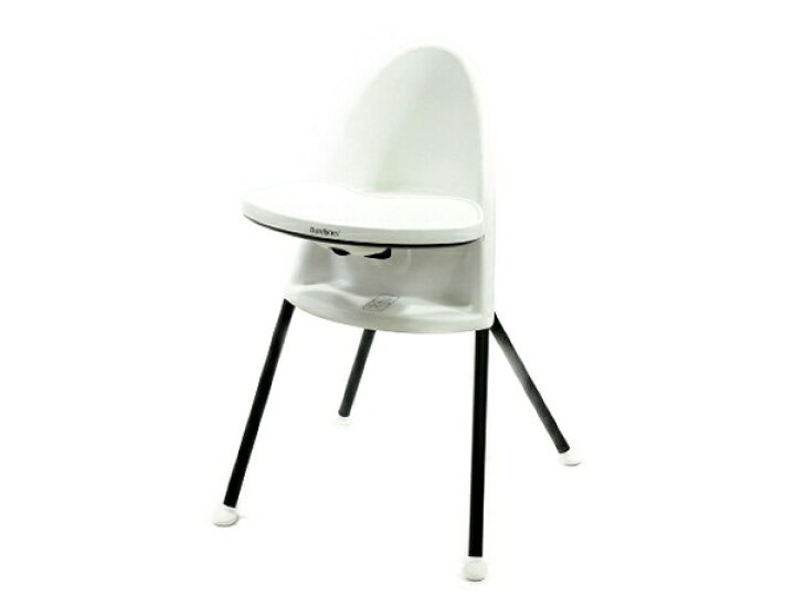 楽天市場 中古 Babybjorn ベビービョルン Art 67 Se 330 10 ハイチェア ベビー用品 T Rere 安く買えるドットコム 楽天市場 中古 Babybjorn ベビービョルン Art 67 Se 330 10 ハイチェア ベビー用品 T Rere 安く買えるドットコム