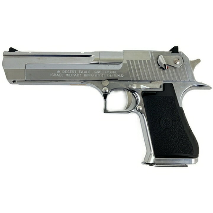 楽天市場】【中古】 東京マルイ デザートイーグル .50AE ガス 