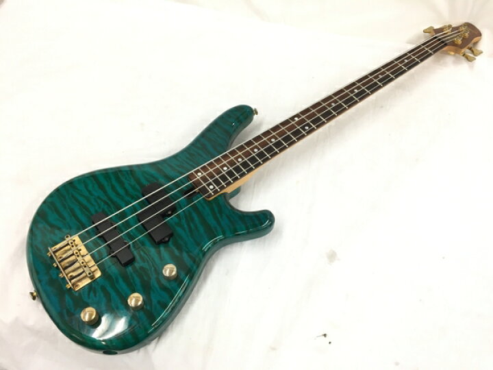 楽天市場】【中古】 Yamaha motion B MB 40 モーションベース ヤマハ 
