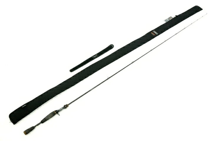 楽天市場 中古 ダイワ Stz641lxb St スティーズ ハーミット ベイトロッド T Rere 安く買えるドットコム