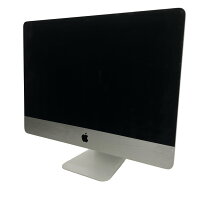 楽天市場】APPLE HDDの通販