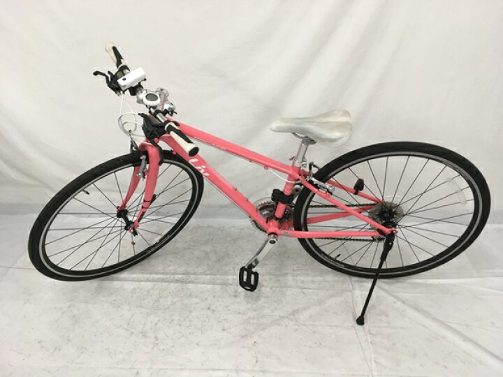 楽天市場】【中古】 【中古】GIANT ジャイアント Liv ESCAPE R3 W 
