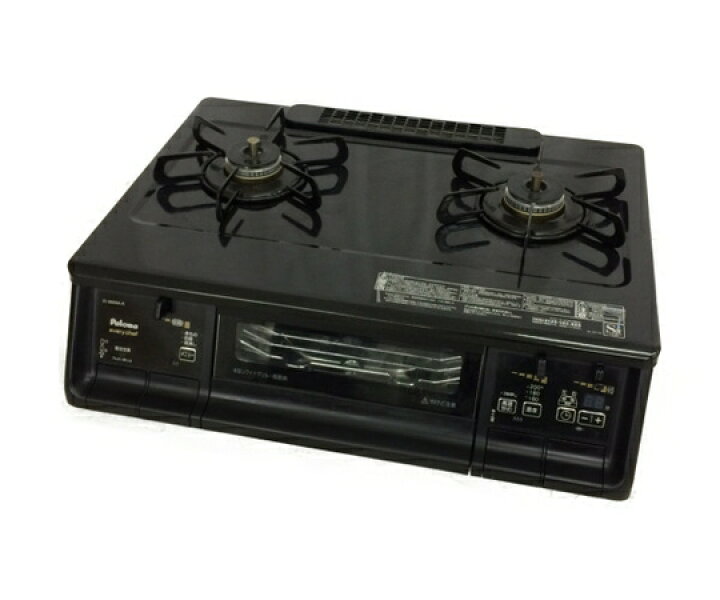 楽天市場】【中古】 Paloma パロマ IC-365WA-R 12A 13A 都市ガス ガス 