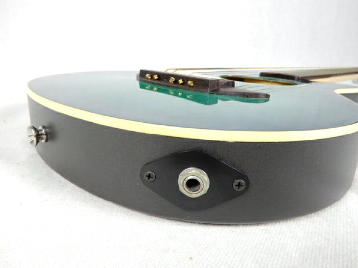 楽天市場】【中古】 ヤマハ YAMAHA APXT-1A エレアコ ギター 弦楽器 