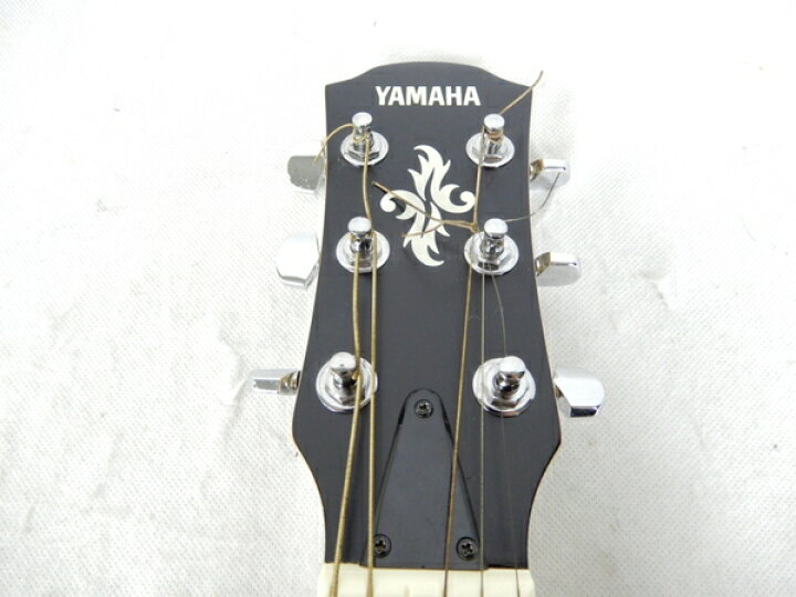 楽天市場】【中古】 ヤマハ YAMAHA APXT-1A エレアコ ギター 弦楽器 