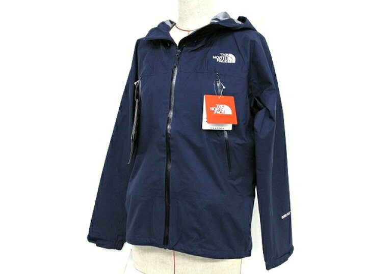 楽天市場】未使用【中古】THE NORTH FACE クライムベリーライト 