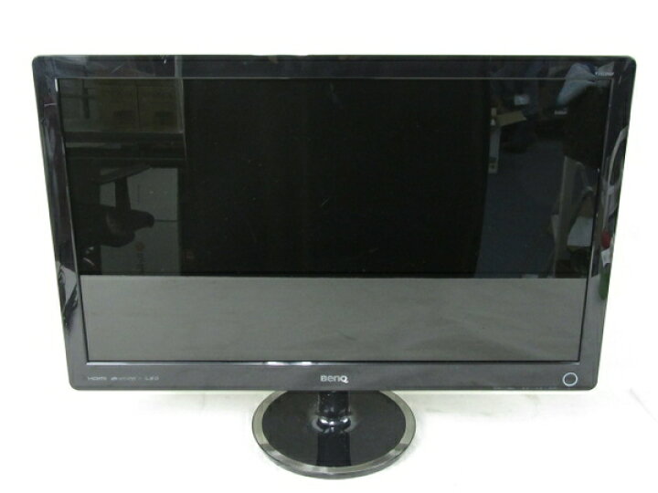 楽天市場】【中古】 BenQ ベンキュー V2420HP 24型 フルHD ディスプレイ ブラック N3234742 : ReRe(安く買えるドットコム) 楽天市場】【中古】 BenQ ベンキュー V2420HP 24型 フルHD ディスプレイ ブラック N3234742 : ReRe(安く買えるドットコム)