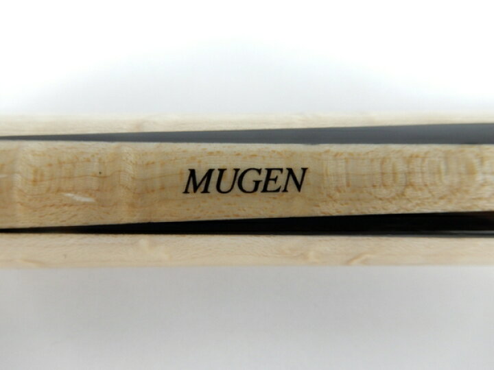 楽天市場】【中古】 Adam アダム MUGEN ムゲン MG-4 ビリヤード プレイ 