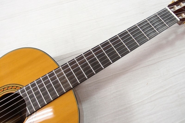 楽天市場】【中古】 YAMAHA ヤマハ CS-151C クラシック ギター 小型