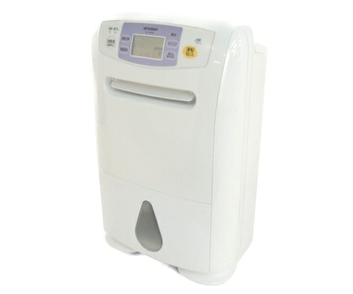 MITSUBISHI MJ-180EX-W （楽天市場】【中古】MITSUBISHI 三菱 MJ-180EX 