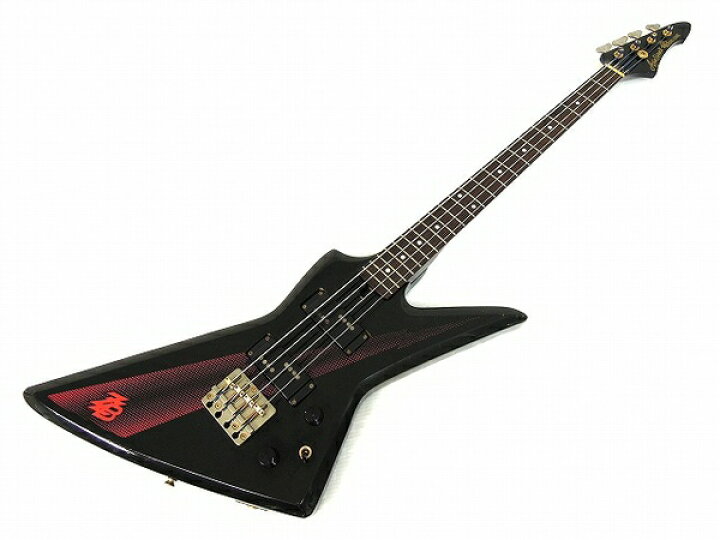 楽天市場】【中古】 Aria Pro II ZZB DELUXE 日本製 エクスプローラー  