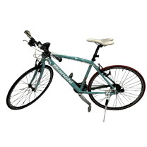 楽天市場】ビアンキ カメレオンテ（自転車・サイクリング｜スポーツ 