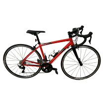 楽天市場】ブリヂストン 自転車（ロードバイク｜自転車・サイクリング 