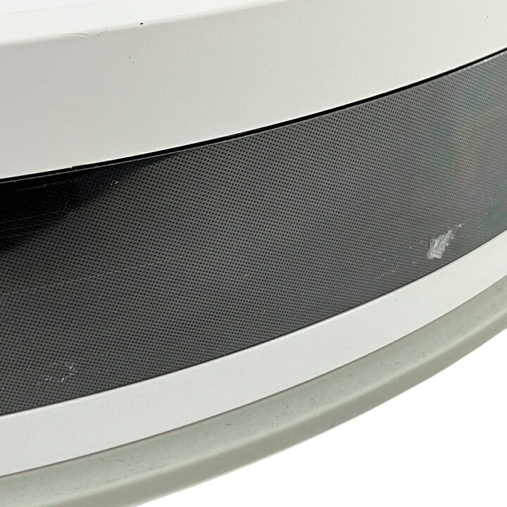 楽天市場】【中古】 iRobot Roomba RVG-Y1 Combo Essential robot アイ 