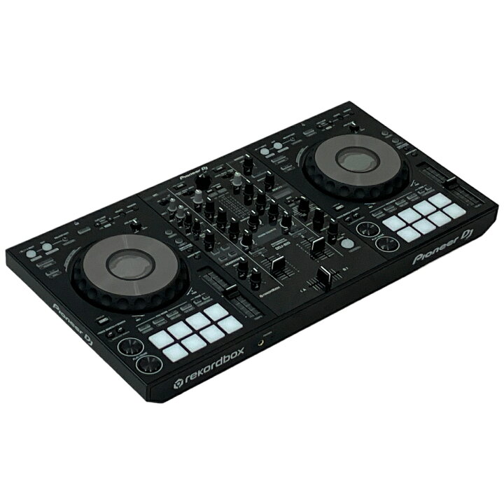 楽天市場】【中古】 【動作保証】Pioneer パイオニア DDJ-800 