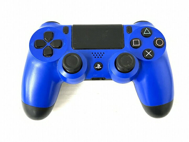 楽天市場】【中古】 【動作保証】SONY ソニー PS4 CUH-1200A 500GB 