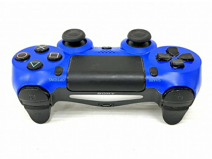 楽天市場】【中古】 【動作保証】SONY ソニー PS4 CUH-1200A 500GB 