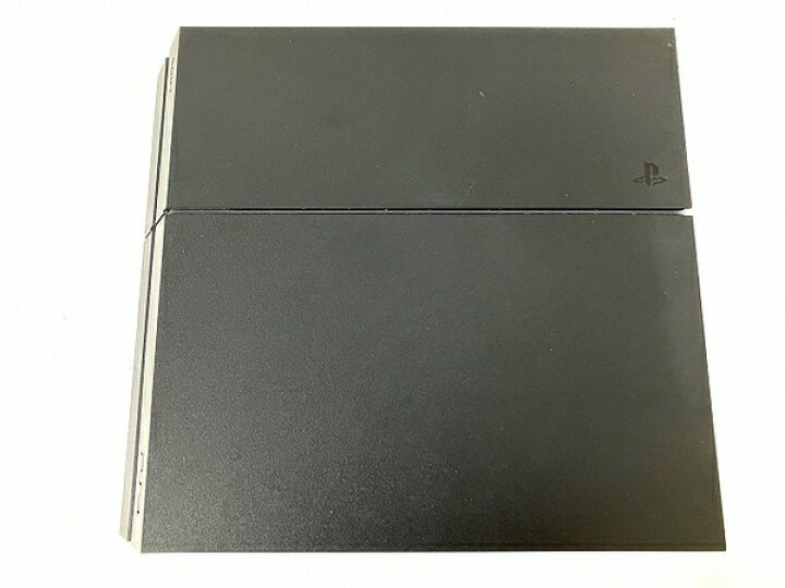 楽天市場】【中古】 【動作保証】SONY ソニー PS4 CUH-1200A 500GB 
