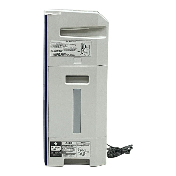 楽天市場】【中古】 Panasonic パナソニック ジアイーノ F-JML30 次亜 