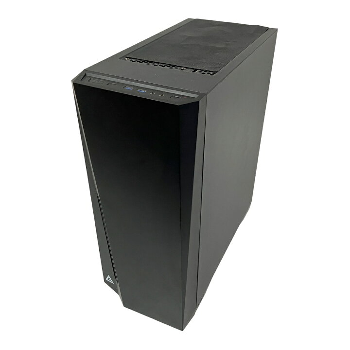 楽天市場】【中古】 【動作保証】 自作PC ASUS TUF GAMING B550-PLUS 