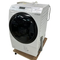 楽天市場】洗濯機 パナソニックnaーvxの通販