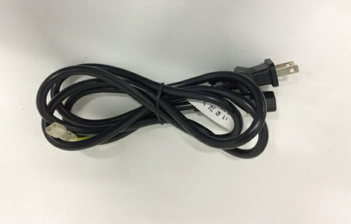 楽天市場】【中古】 acer ET430K 43インチ 液晶 モニター 4K LED HDMI 