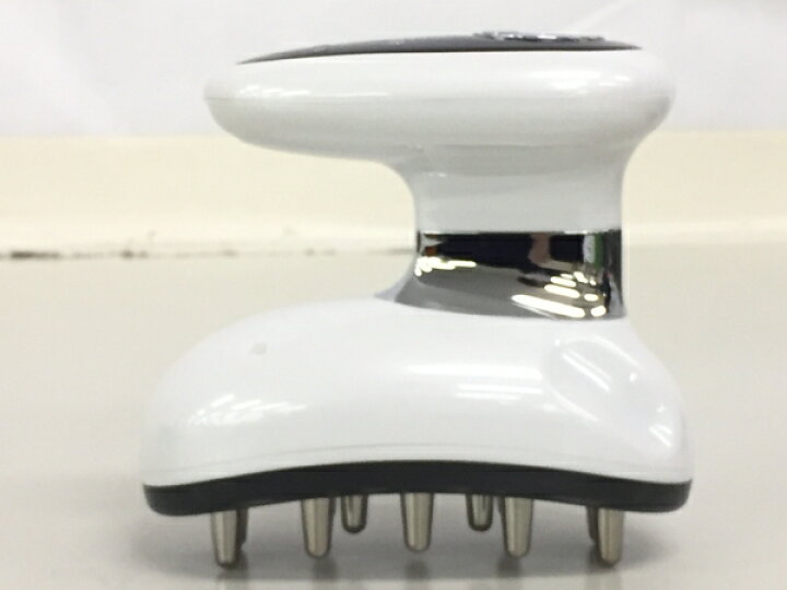 楽天市場】【中古】良好 ラジオフォトレーション RFH-R8212 ヘアキュア 