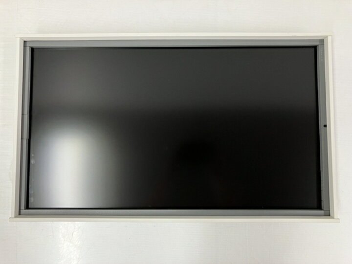 楽天市場】【中古】【動作保証】Atmoph Window 2 Basic ホワイト 窓型 