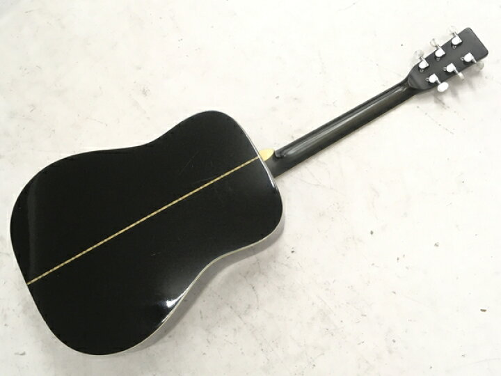 楽天市場】【中古】 Morris モーリス MV-702 アコースティック 
