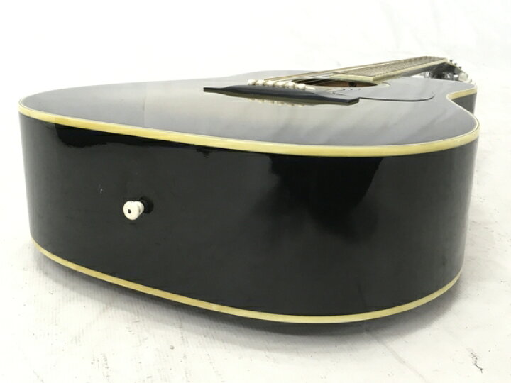 楽天市場】【中古】 Morris モーリス MV-702 アコースティック 