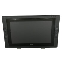 楽天市場】cintiq 22hd dtk－2200（ペンタブレット｜マウス 
