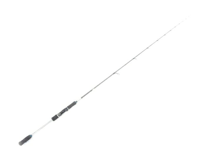 楽天市場】美品 【中古】 エメラルダス EME AGS 511ML-SMT BOAT ボート 
