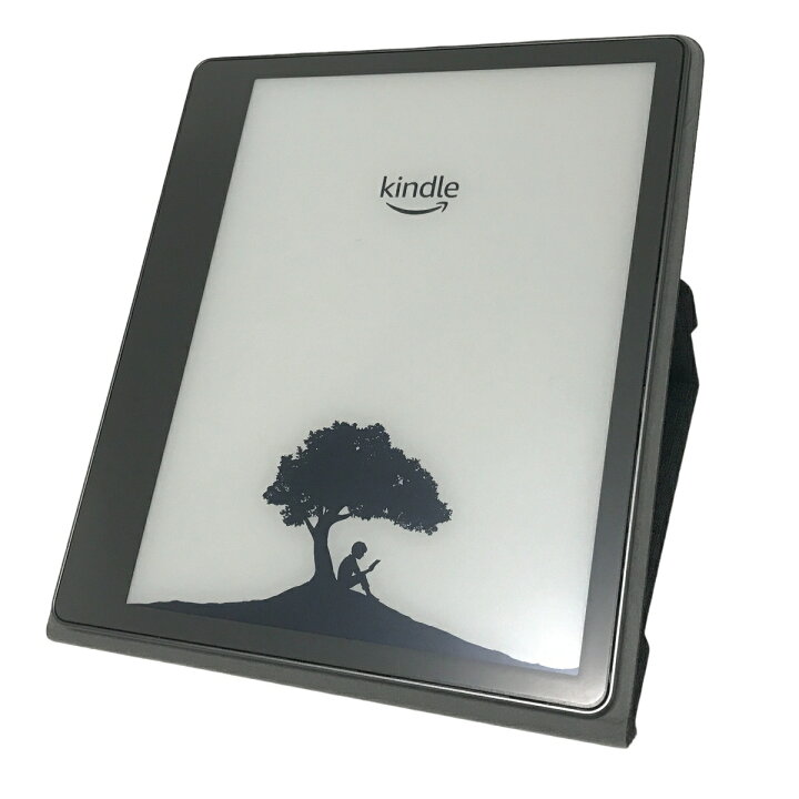 楽天市場】【中古】 【動作保証】Kindle scribe C4A6T4 64GB 電子書籍 