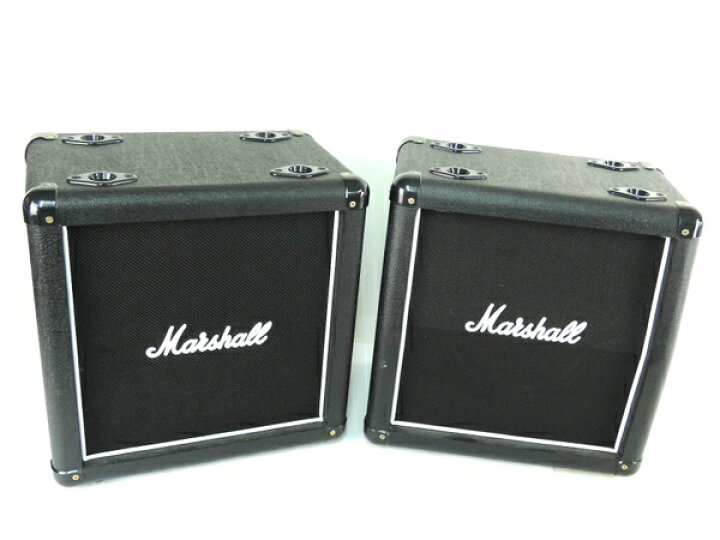 楽天市場】【中古】Marshall マーシャル MG15HFX ギター アンプ 1set 