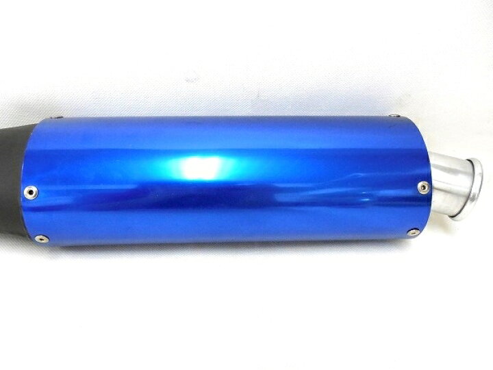 楽天市場】美品 【中古】 DAYTONA パワーアドバンス チャンバー FP 