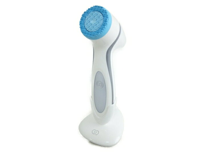 楽天市場】【中古】 NUSKIN ニュースキン ルミスパ 美顔器 美容 