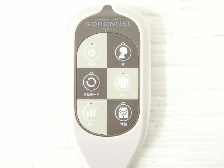 楽天市場】【中古】 TK クリエイト TKH81EM004 GORONNEL +plus エア 