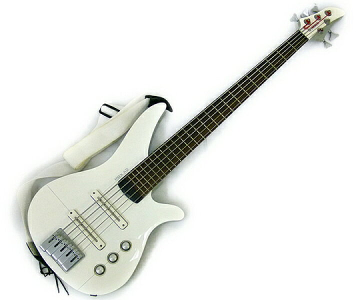 YAMAHA RBX A2 ベースギター 美品中古品
