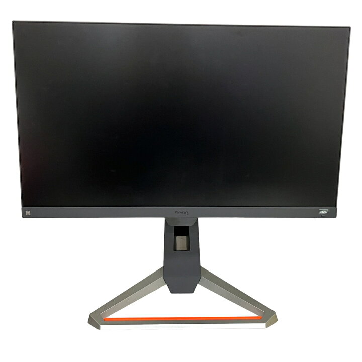 楽天市場】【中古】【動作保証】 BenQ MOBIUZ EX2510S 24.5インチ 