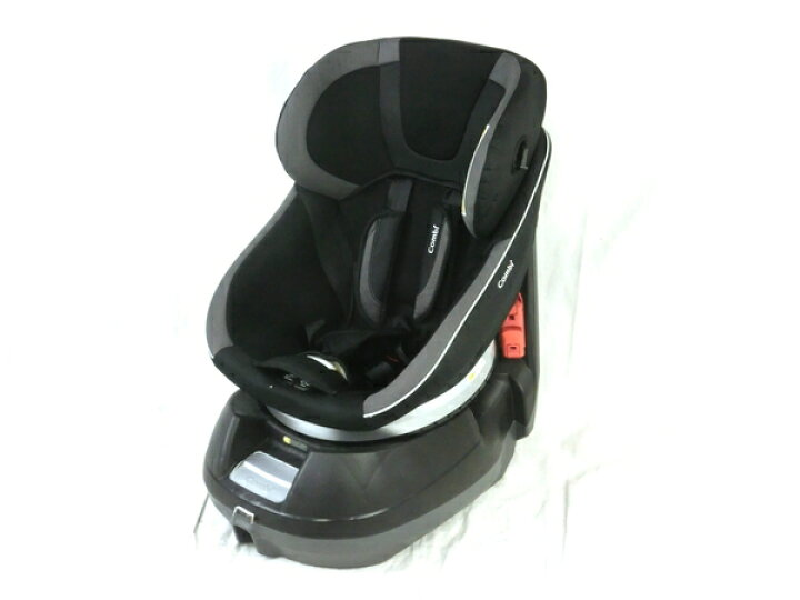 楽天市場】【中古】 Combi コンビ CG-UTG CULMOVE S クルムーブS 