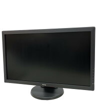 楽天市場】benq モニター 中古の通販