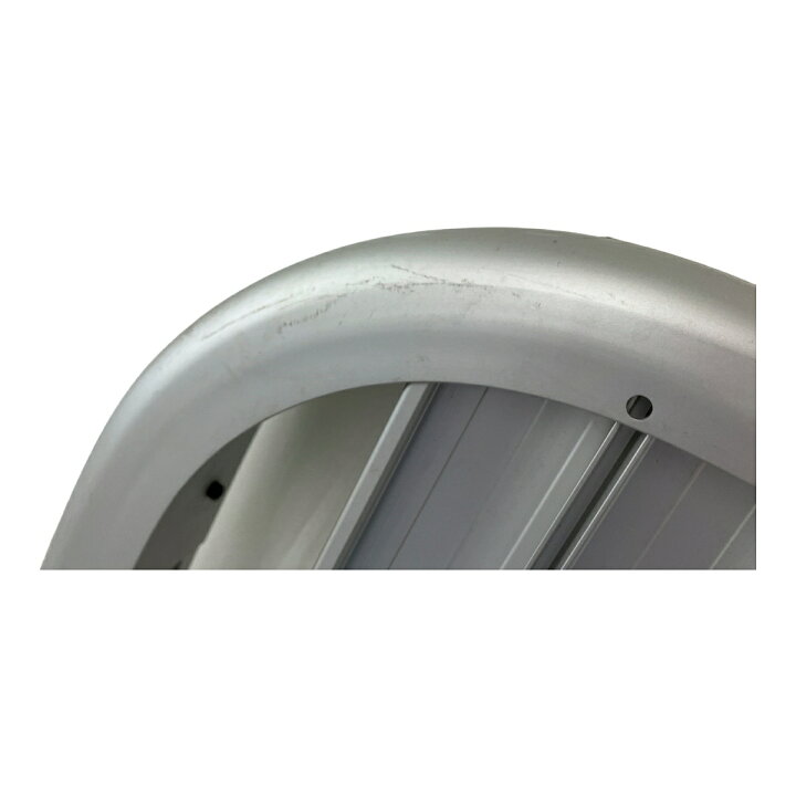 楽天市場】【中古】 THULE LAPPLAND スーリー ラップランド アルミ 