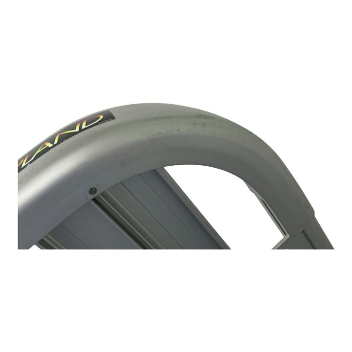 楽天市場】【中古】 THULE LAPPLAND スーリー ラップランド アルミ 