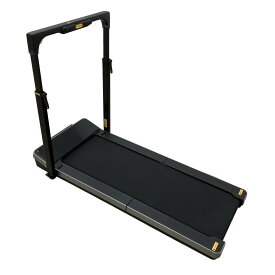 【中古】 KINGSMITH WalkingPad Z3 Hybrid WP400P42 ウォーキング ランニングマシン 折りたたみ 2025年製 家電 中古 【大型】 B10961685