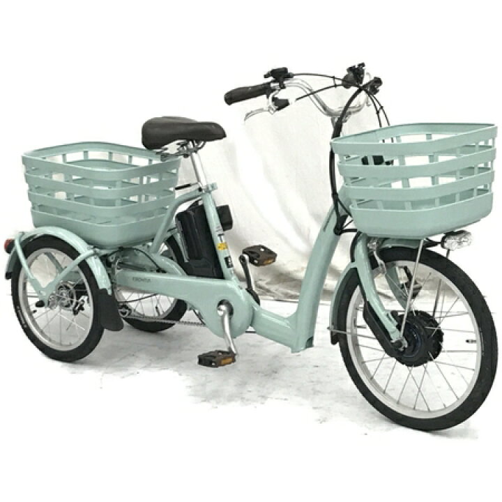 楽天市場】【中古】 BRIDGESTONE FW0B40 フロンティア ラクットワゴン  