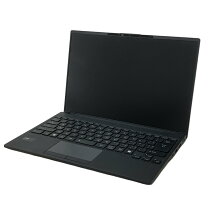 楽天市場】lifebook uh90／b1（パソコン・周辺機器）の通販