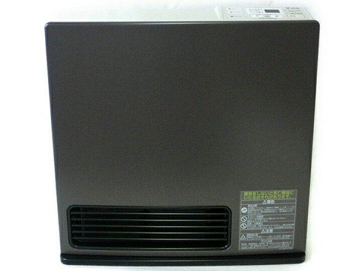 楽天市場】美品【中古】東邦ガス Rinnai RC-K4001E-1 都市ガス用 ガス  