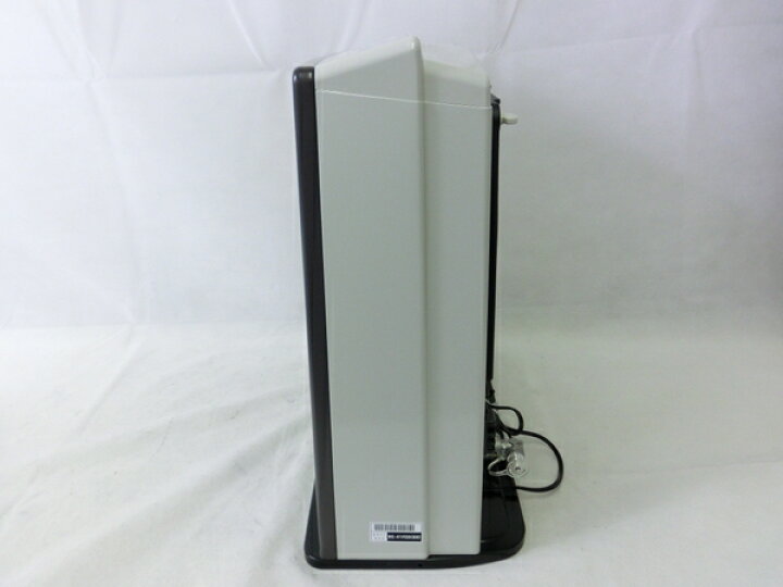 楽天市場】美品【中古】東邦ガス Rinnai RC-K4001E-1 都市ガス用 ガス  